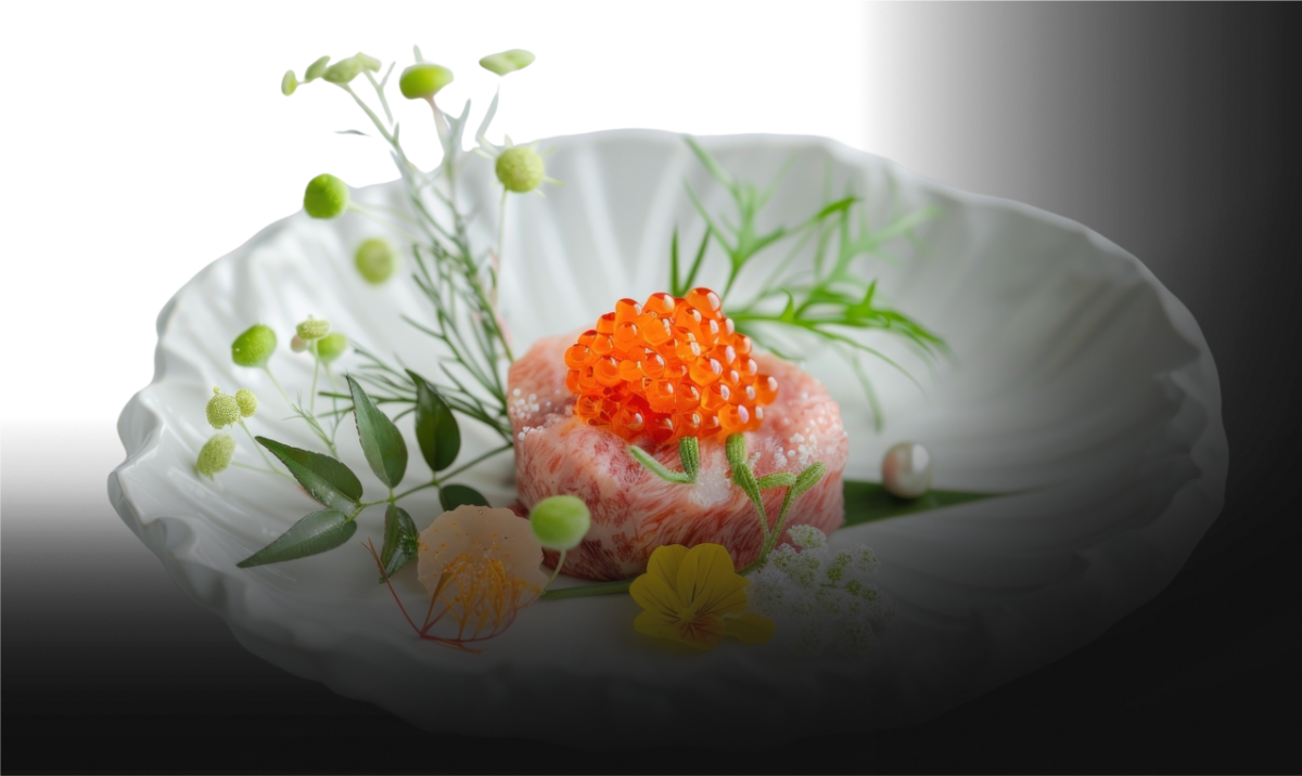 auberge fleurie bief - restaurant BIEF - restaurant noirefontaine - restaurant maîche et alentours - Restaurant Bief