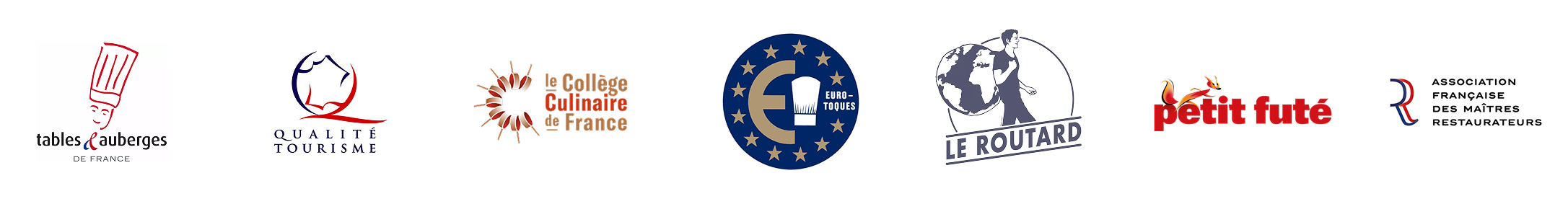 auberge fleurie bief - restaurant BIEF - restaurant noirefontaine - restaurant maîche et alentours